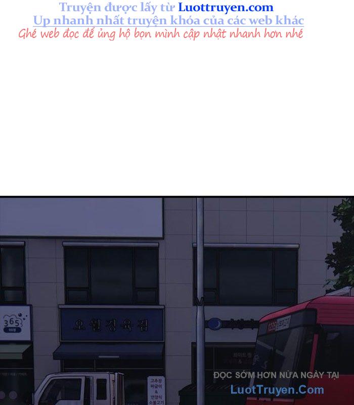 Chương 34 - Trang 121