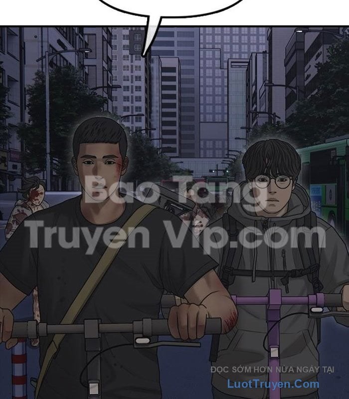 Chương 34 - Trang 126