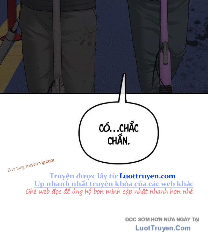 Chương 34 - Trang 127