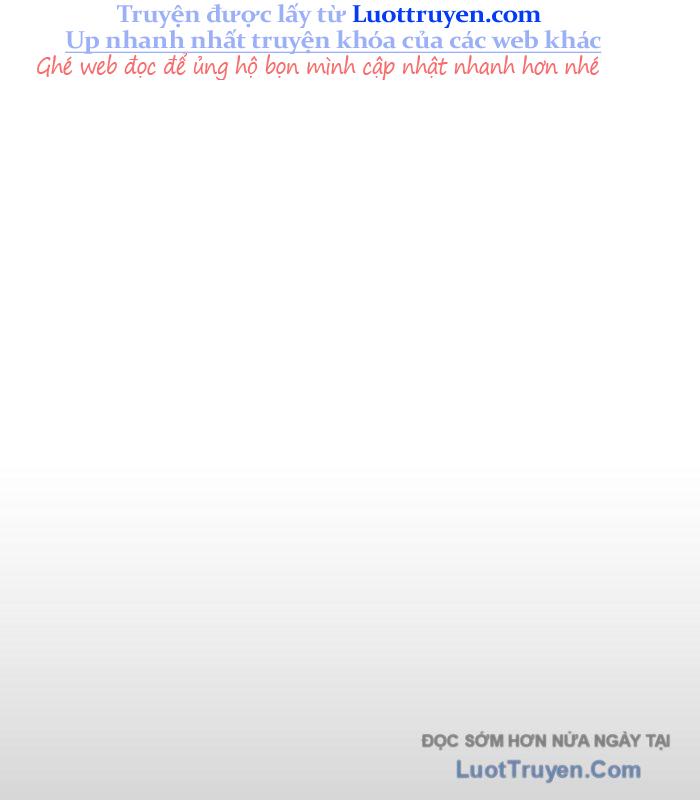 Chương 34 - Trang 130