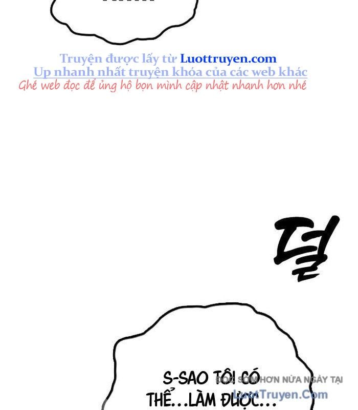 Chương 34 - Trang 14