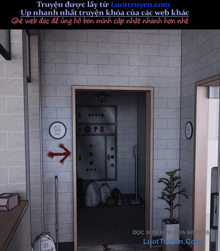Chương 34 - Trang 133
