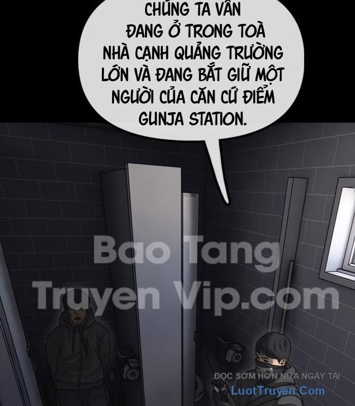 Chương 34 - Trang 135