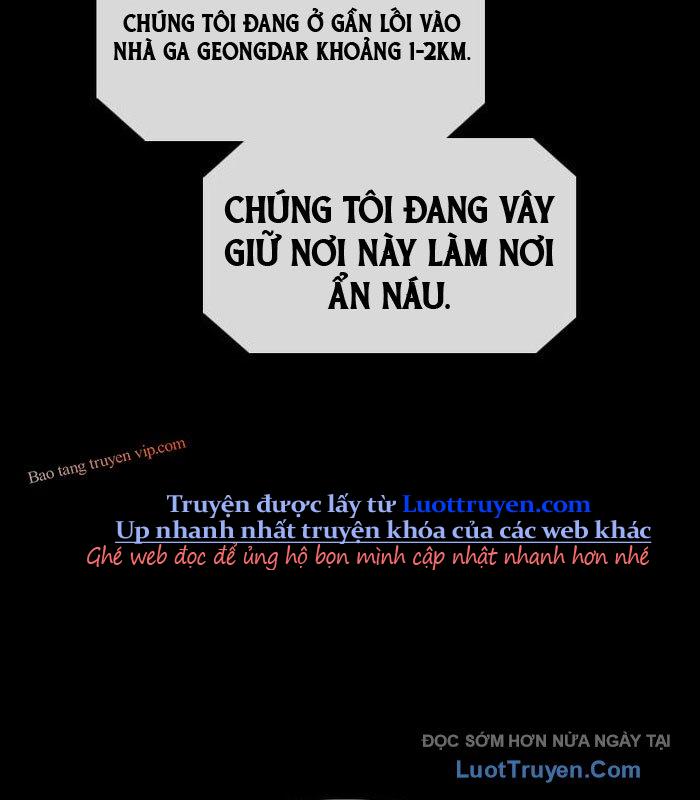 Chương 34 - Trang 137