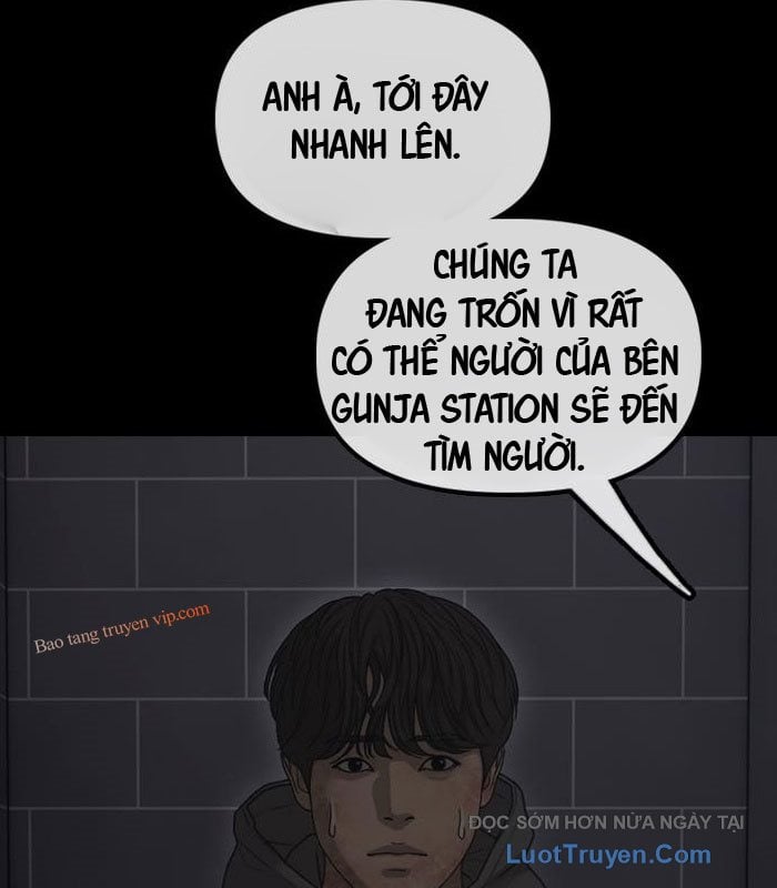 Chương 34 - Trang 138