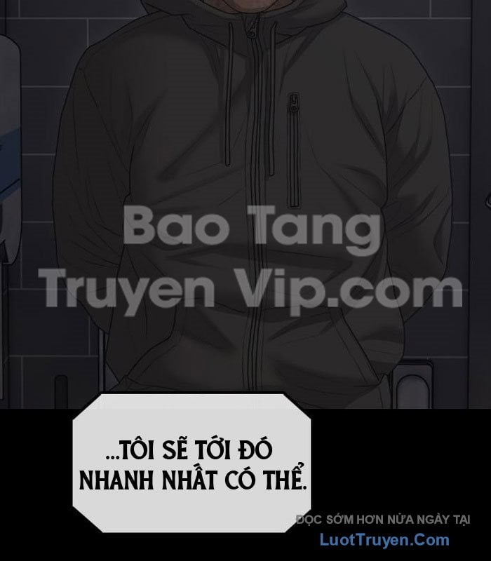 Chương 34 - Trang 139