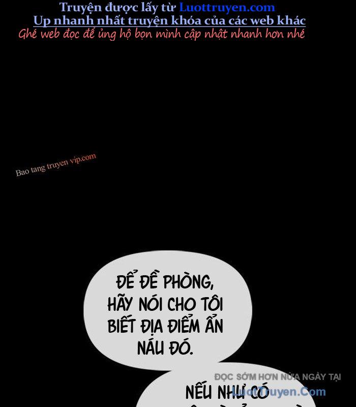 Chương 34 - Trang 140