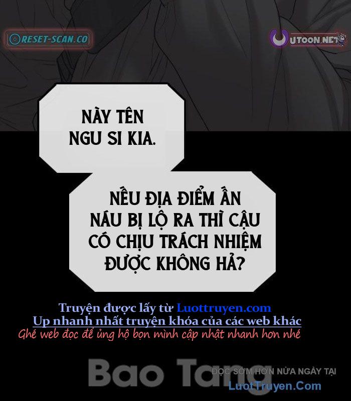 Chương 34 - Trang 142