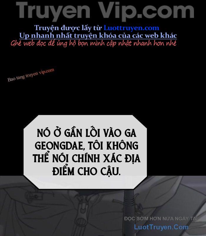 Chương 34 - Trang 143