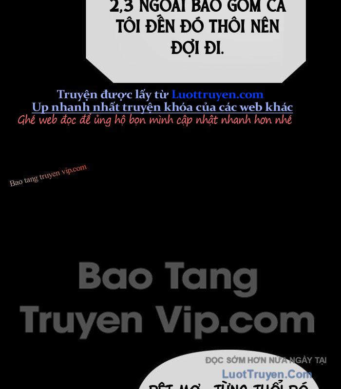 Chương 34 - Trang 145