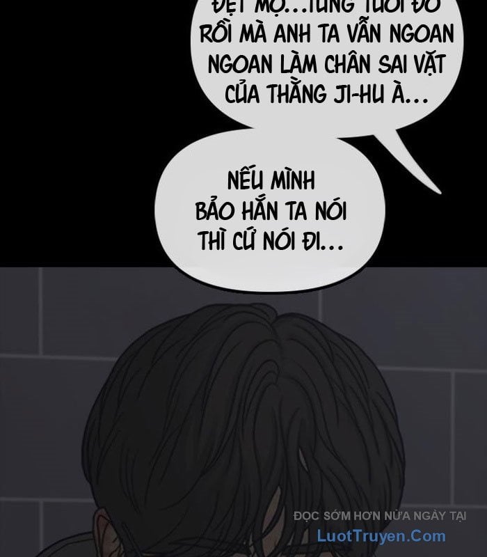 Chương 34 - Trang 146
