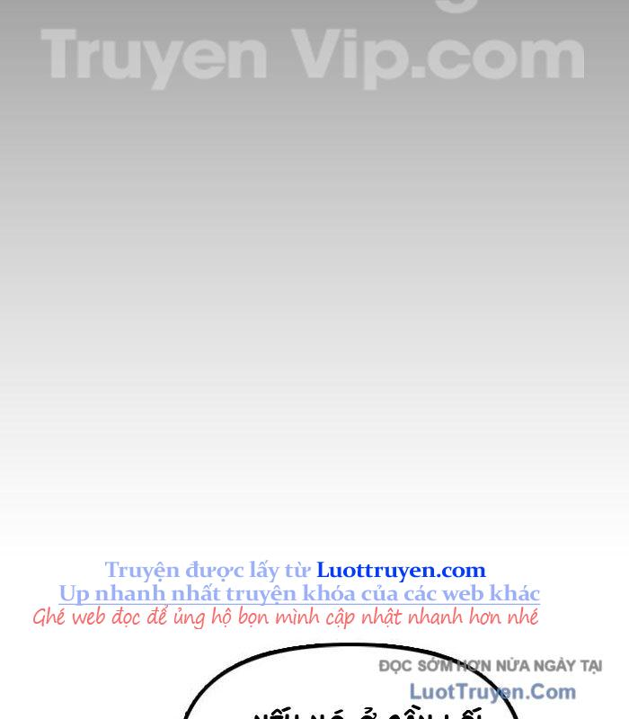 Chương 34 - Trang 150