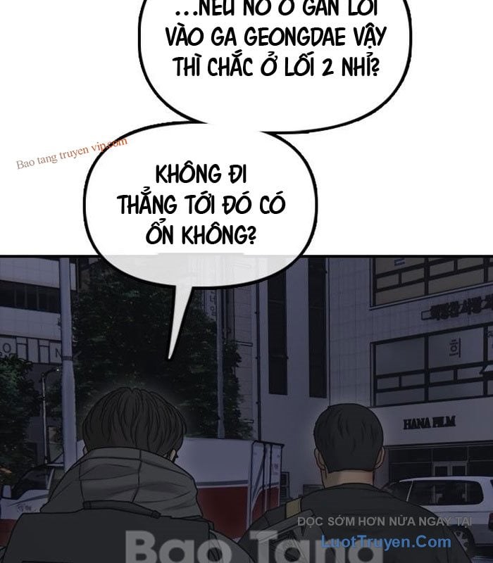 Chương 34 - Trang 151