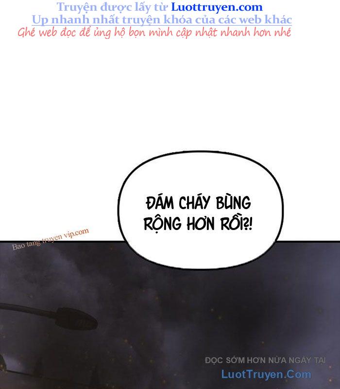 Chương 34 - Trang 156