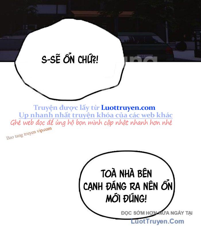 Chương 34 - Trang 158