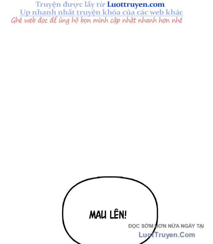 Chương 34 - Trang 159