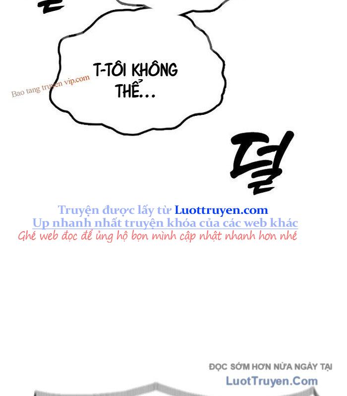 Chương 34 - Trang 17