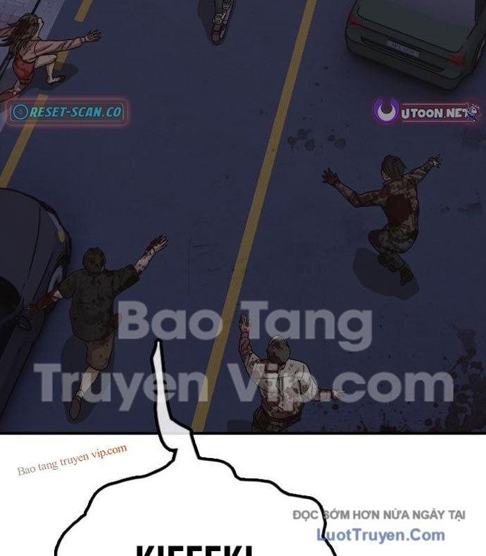 Chương 34 - Trang 161