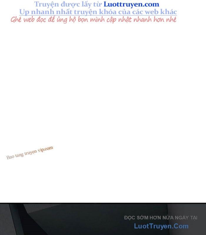Chương 34 - Trang 163