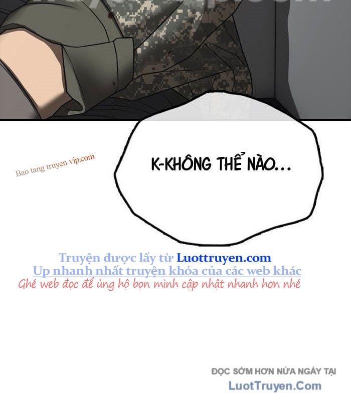 Chương 34 - Trang 172