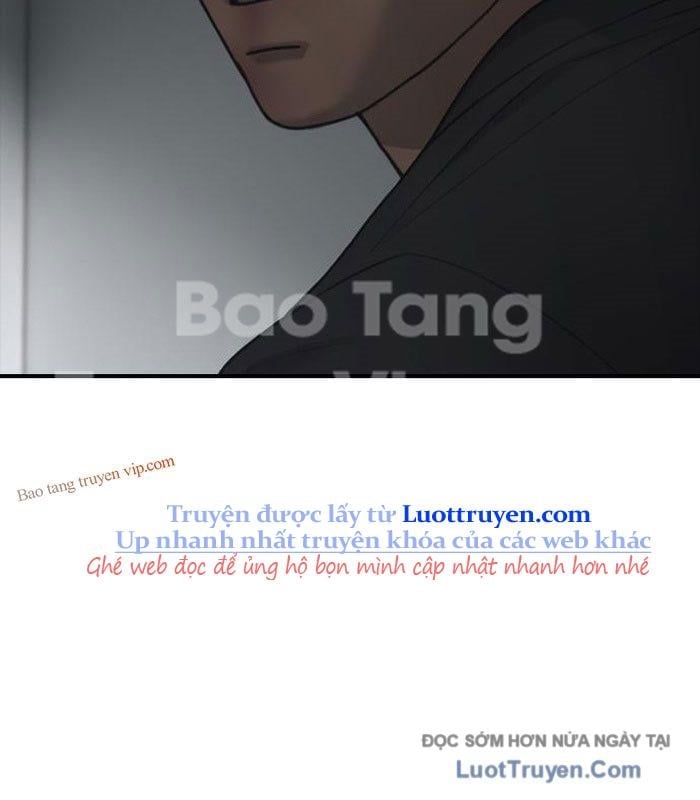 Chương 34 - Trang 175