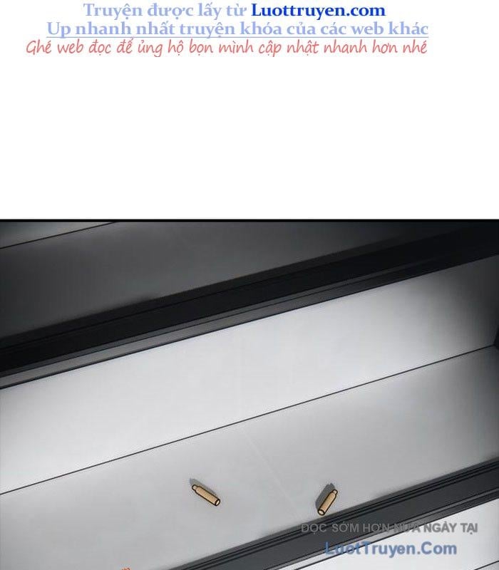 Chương 34 - Trang 176