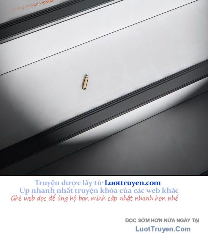 Chương 34 - Trang 177