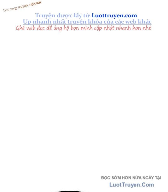 Chương 34 - Trang 178
