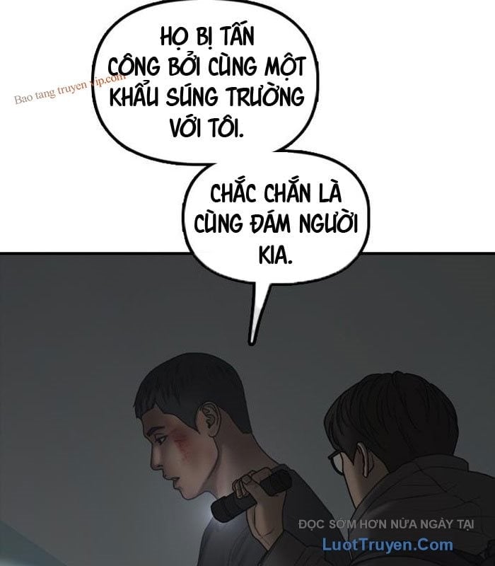 Chương 34 - Trang 179