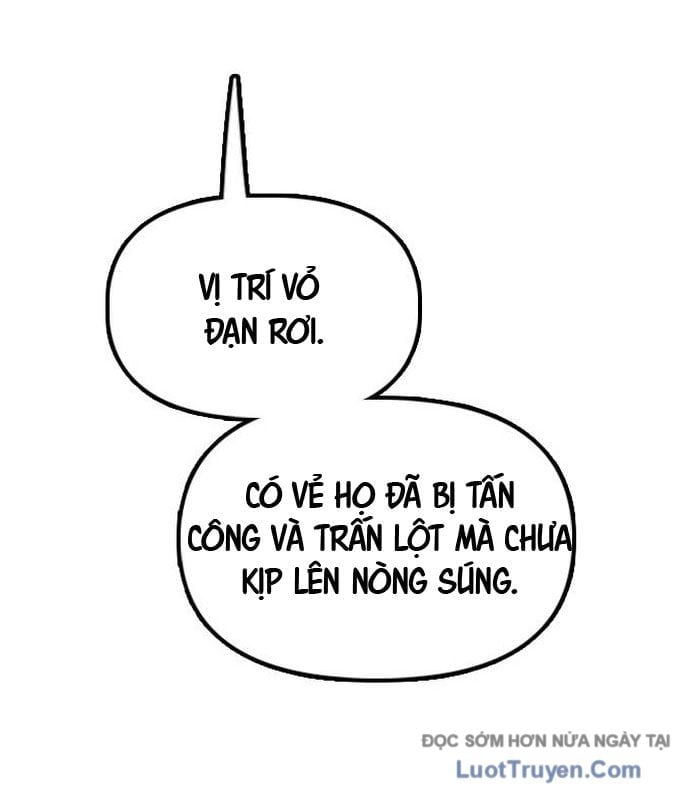 Chương 34 - Trang 181
