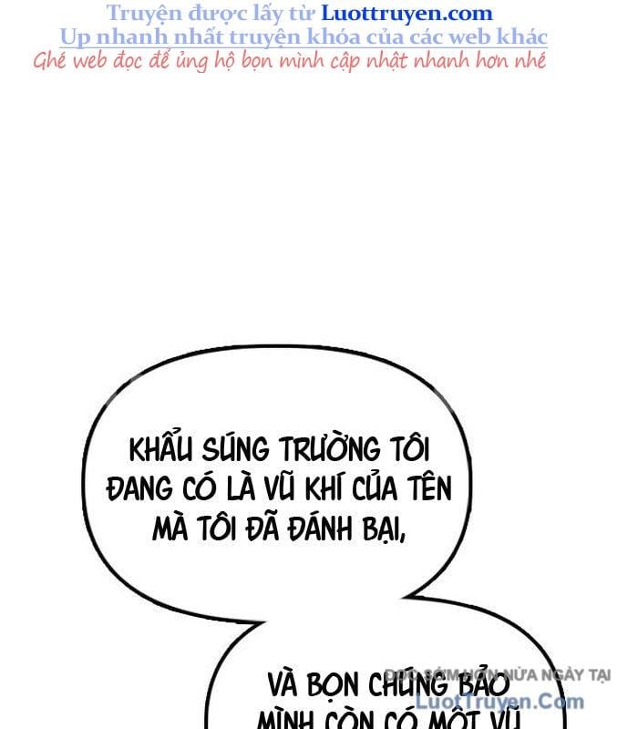 Chương 34 - Trang 182