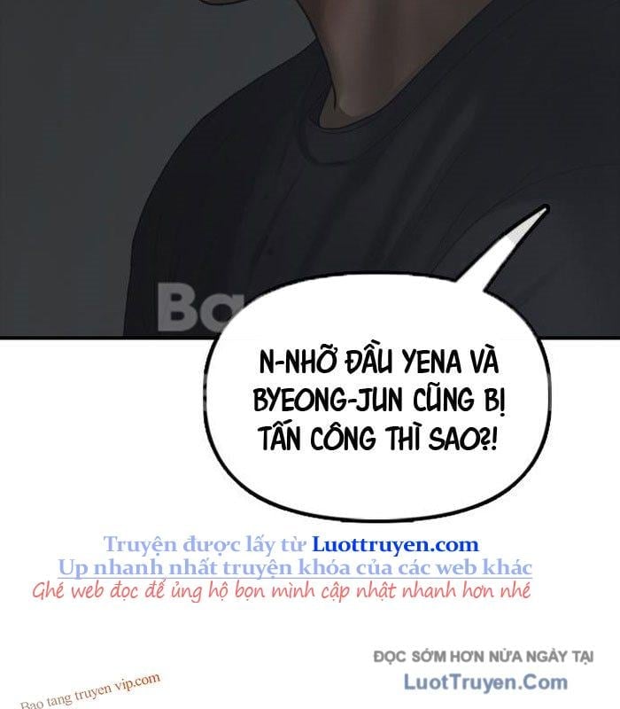 Chương 34 - Trang 184