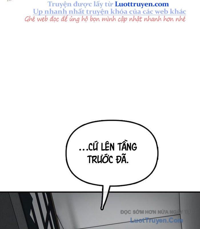 Chương 34 - Trang 185