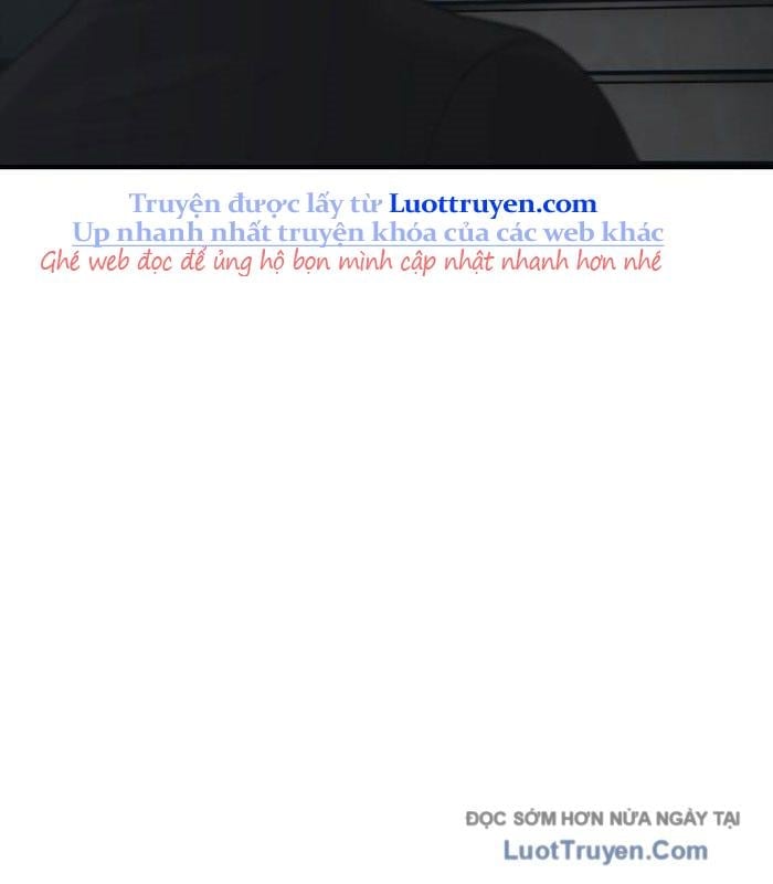 Chương 34 - Trang 187