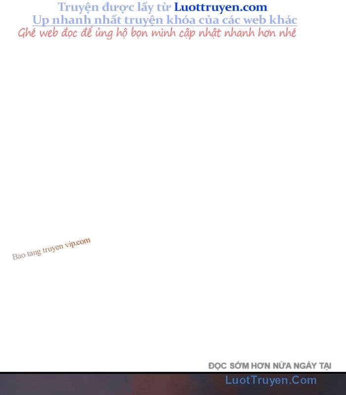 Chương 34 - Trang 188