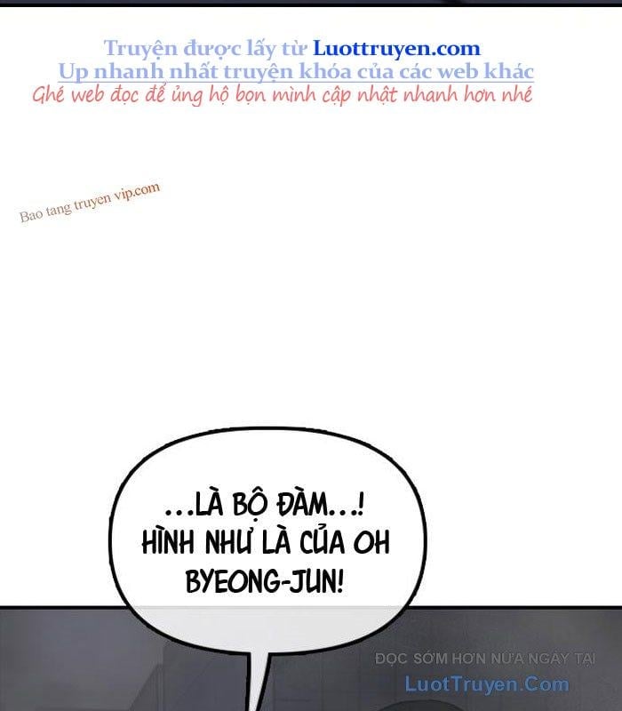 Chương 34 - Trang 192