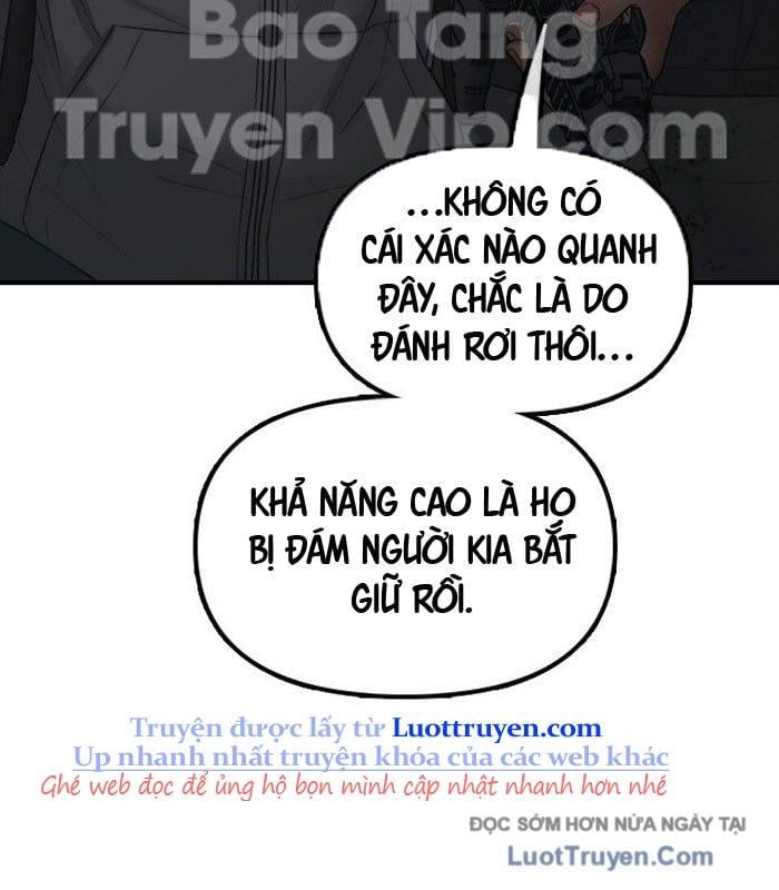 Chương 34 - Trang 194