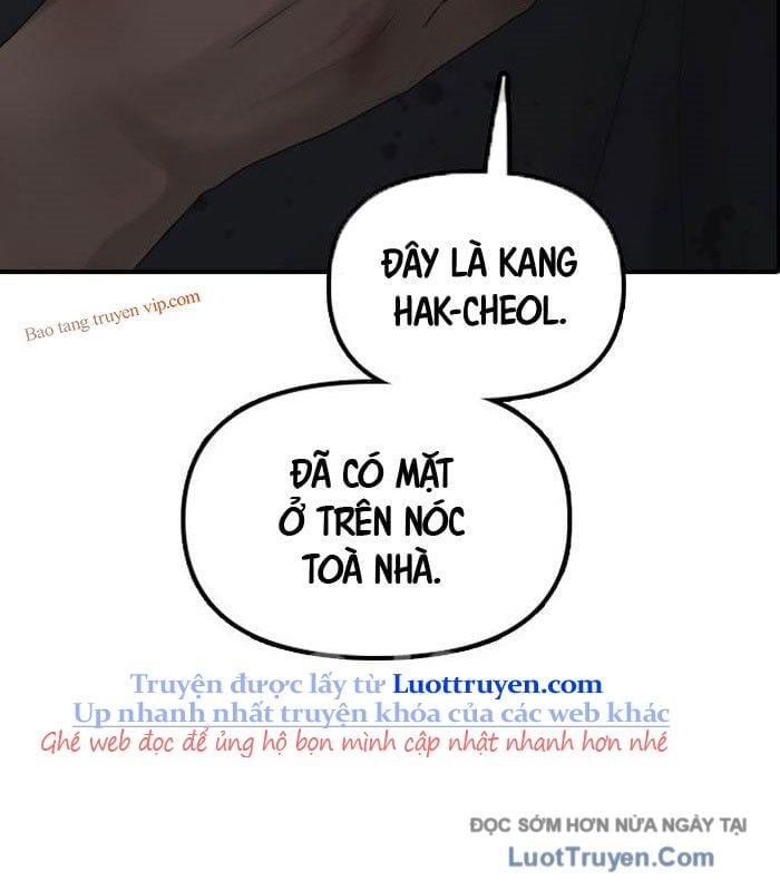Chương 34 - Trang 197