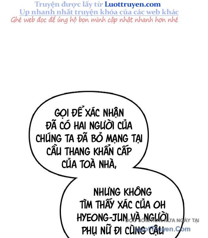 Chương 34 - Trang 198