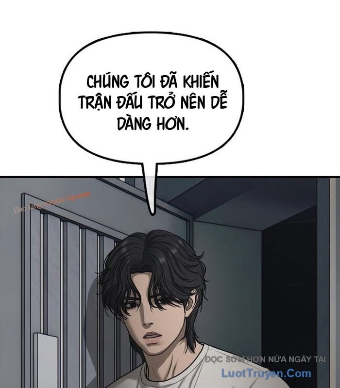 Chương 34 - Trang 3