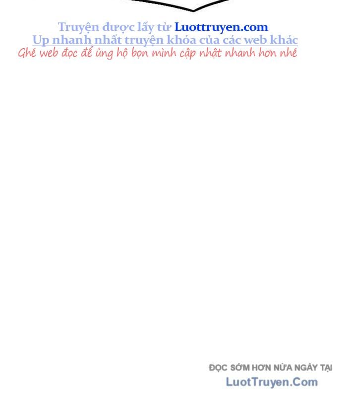 Chương 34 - Trang 21