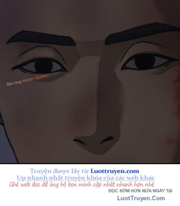 Chương 34 - Trang 202