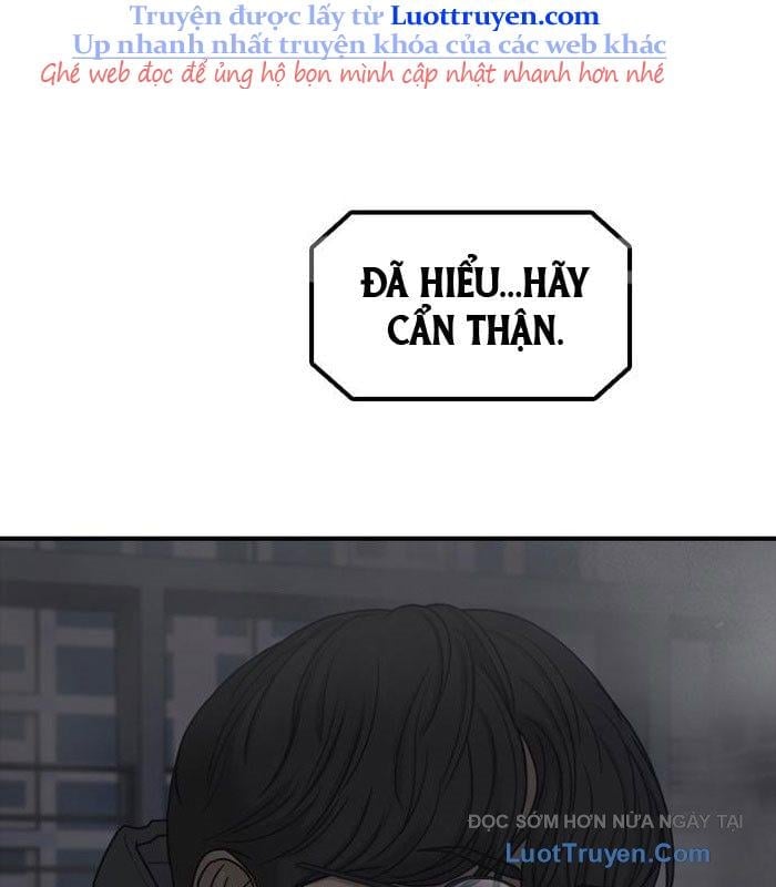 Chương 34 - Trang 203