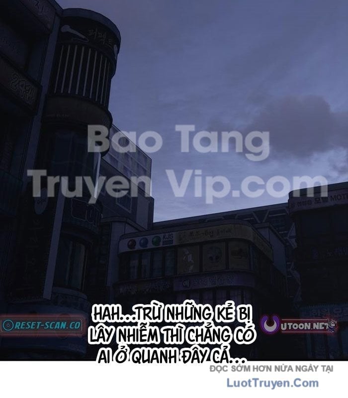 Chương 34 - Trang 207