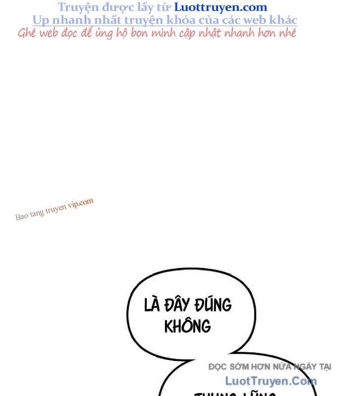 Chương 34 - Trang 208