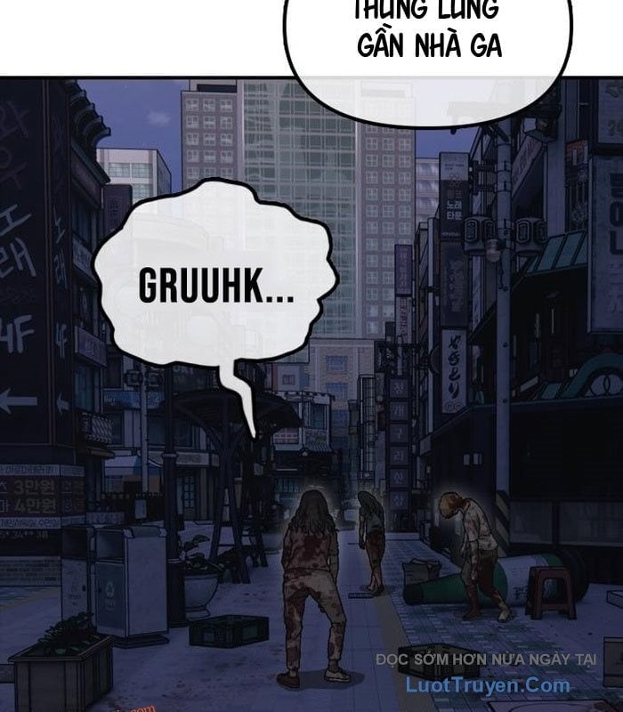 Chương 34 - Trang 209