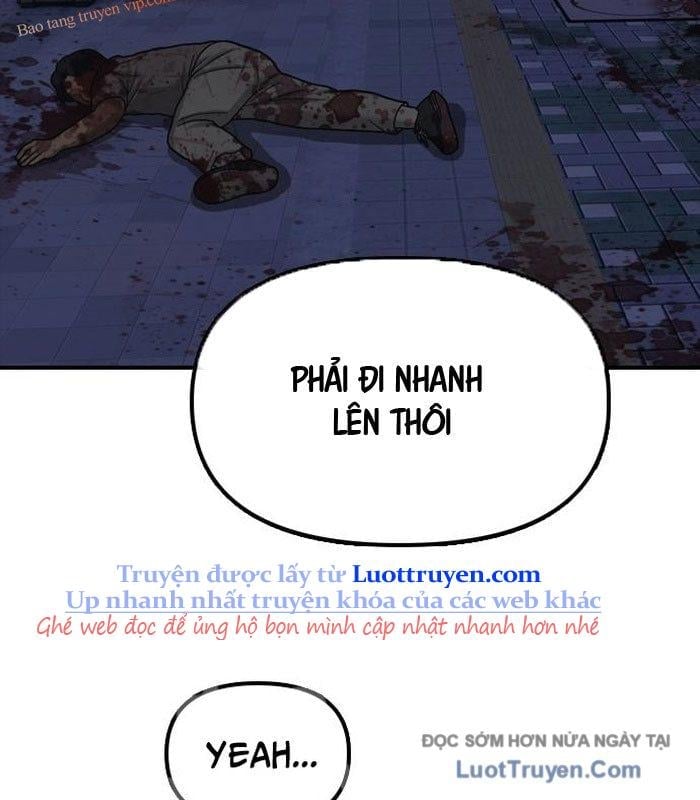 Chương 34 - Trang 210