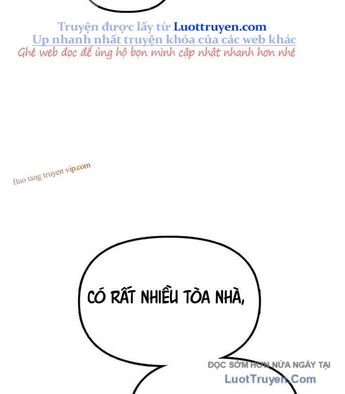 Chương 34 - Trang 211