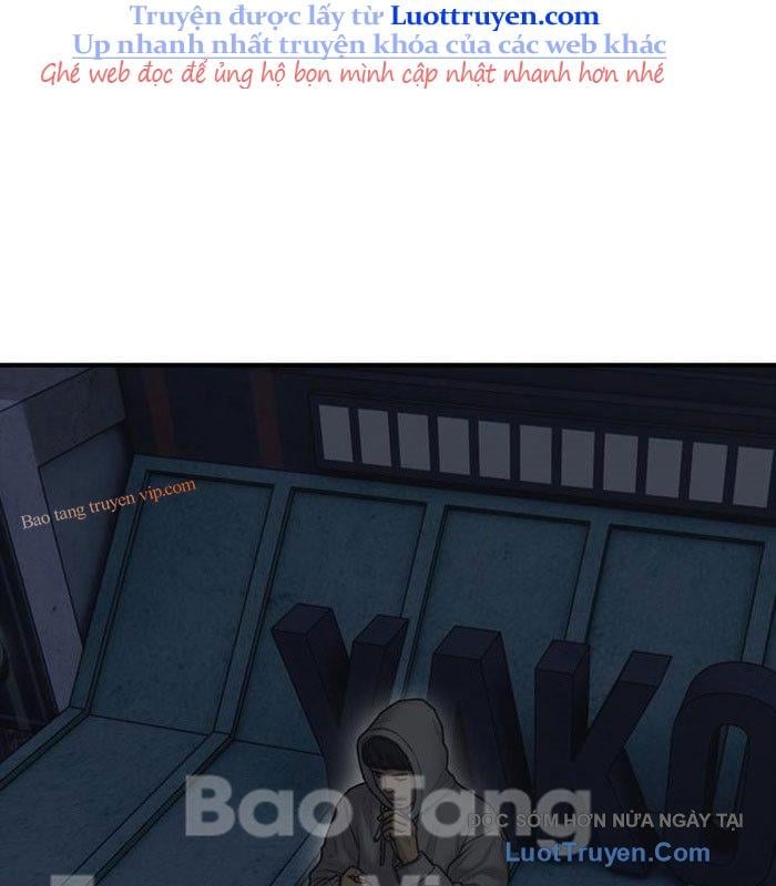 Chương 34 - Trang 217