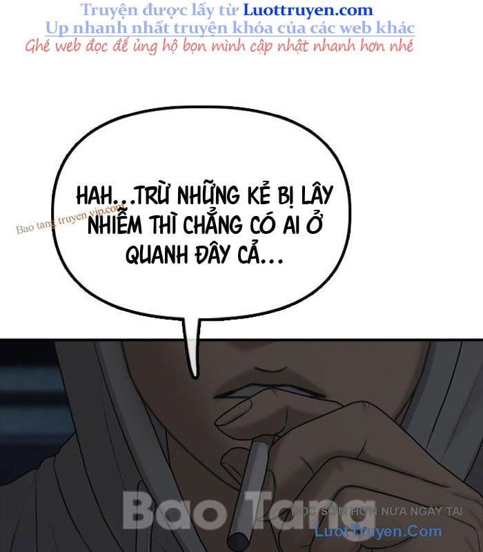 Chương 34 - Trang 219